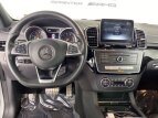 Thumbnail Photo 28 for 2017 Mercedes-Benz GLE 43 AMG